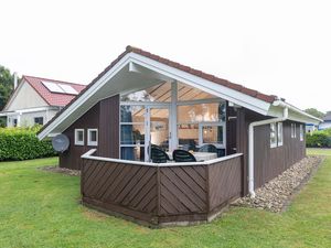 24053970-Ferienhaus-4-Wurster Nordseeküste-300x225-1