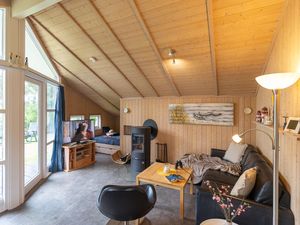 24053970-Ferienhaus-4-Wurster Nordseeküste-300x225-3