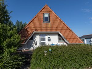 24053975-Ferienhaus-6-Wurster Nordseeküste-300x225-1