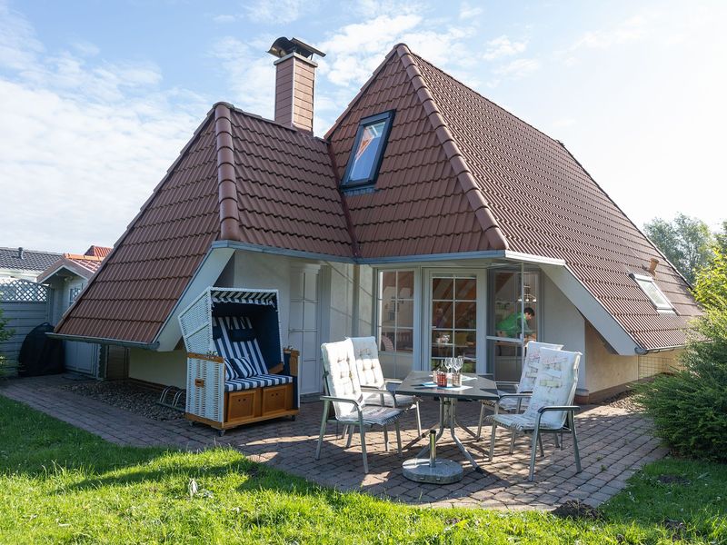 24053975-Ferienhaus-6-Wurster Nordseeküste-800x600-2