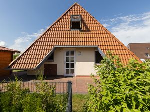 Ferienhaus für 6 Personen (85 m&sup2;) in Wurster Nordseeküste