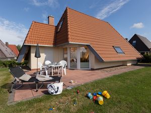 24053977-Ferienhaus-6-Wurster Nordseeküste-300x225-2