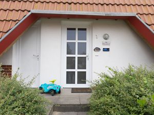 24053978-Ferienhaus-6-Wurster Nordseeküste-300x225-1