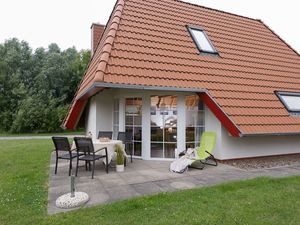 24053978-Ferienhaus-6-Wurster Nordseeküste-300x225-2