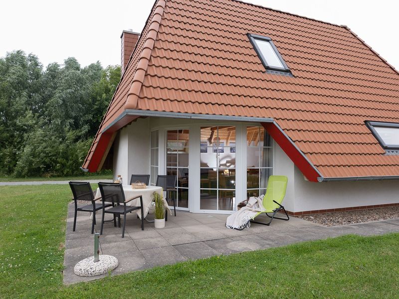 24053978-Ferienhaus-6-Wurster Nordseeküste-800x600-2