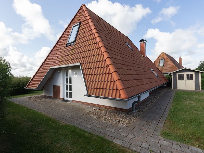 24053979-Ferienhaus-6-Wurster Nordseeküste-800x600-0