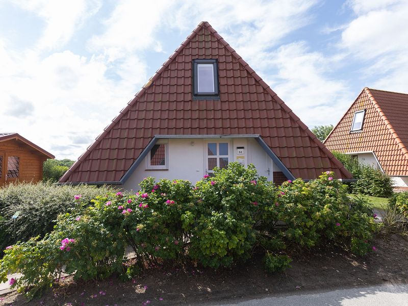 24053980-Ferienhaus-4-Wurster Nordseeküste-800x600-0