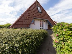 24053980-Ferienhaus-4-Wurster Nordseeküste-300x225-2