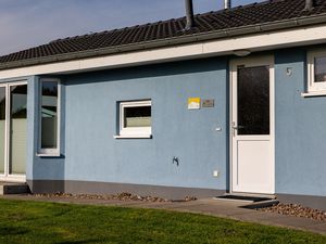 Ferienhaus für 4 Personen (78 m²) in Wurster Nordseeküste