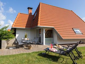 24053979-Ferienhaus-6-Wurster Nordseeküste-300x225-3