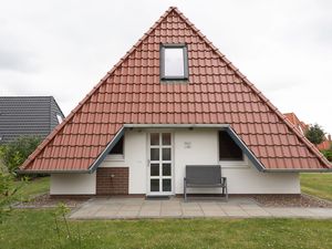 Ferienhaus für 6 Personen (85 m&sup2;) in Wurster Nordseeküste