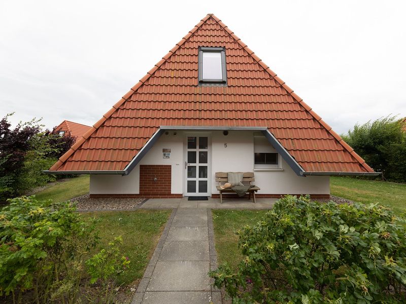 24053985-Ferienhaus-6-Wurster Nordseeküste-800x600-0