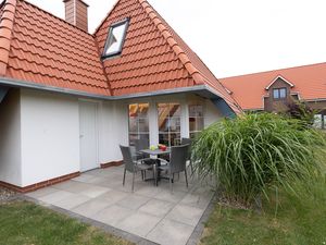 24053985-Ferienhaus-6-Wurster Nordseeküste-300x225-1