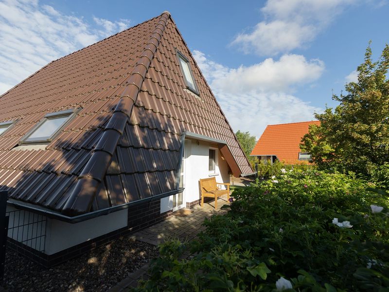 24053987-Ferienhaus-6-Wurster Nordseeküste-800x600-0