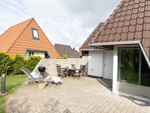 24053987-Ferienhaus-6-Wurster Nordseeküste-300x225-2