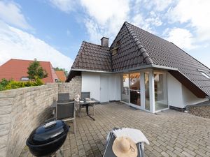 24053987-Ferienhaus-6-Wurster Nordseeküste-300x225-4