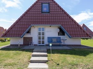 24053990-Ferienhaus-6-Wurster Nordseeküste-300x225-0