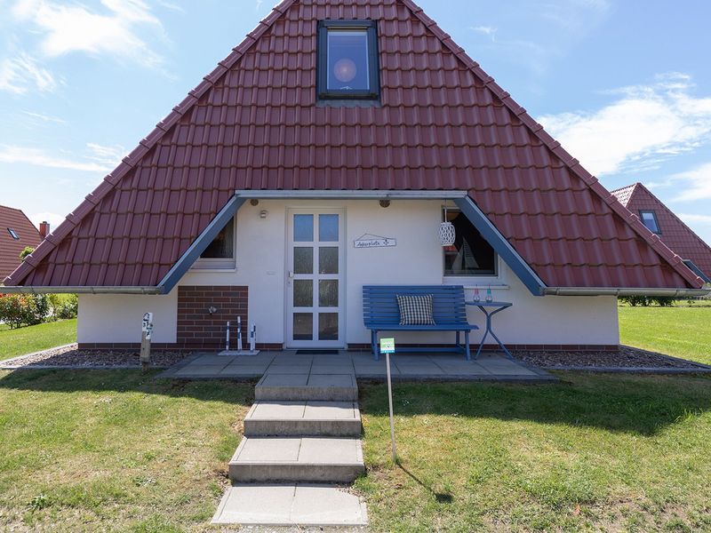 24053990-Ferienhaus-6-Wurster Nordseeküste-800x600-0