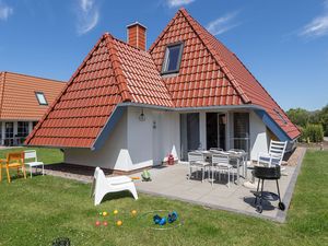 24053990-Ferienhaus-6-Wurster Nordseeküste-300x225-1