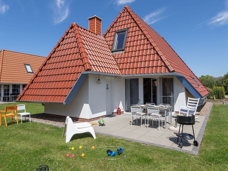 24053990-Ferienhaus-6-Wurster Nordseeküste-800x600-1