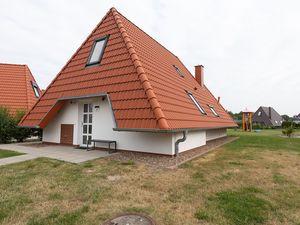 24053991-Ferienhaus-6-Wurster Nordseeküste-300x225-1