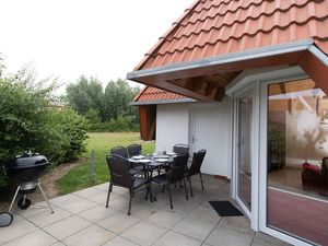 24053991-Ferienhaus-6-Wurster Nordseeküste-300x225-2