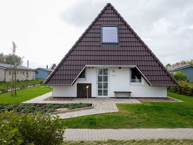 24054025-Ferienhaus-6-Wurster Nordseeküste-800x600-0