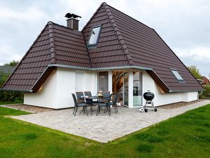 24054025-Ferienhaus-6-Wurster Nordseeküste-300x225-1