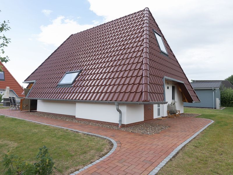 24054026-Ferienhaus-6-Wurster Nordseeküste-800x600-2