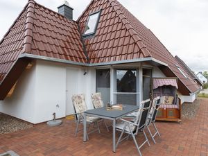 24054026-Ferienhaus-6-Wurster Nordseeküste-300x225-3