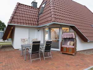 24054026-Ferienhaus-6-Wurster Nordseeküste-300x225-4