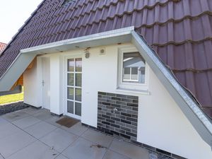 Ferienhaus für 4 Personen (68 m&sup2;) in Wurster Nordseeküste