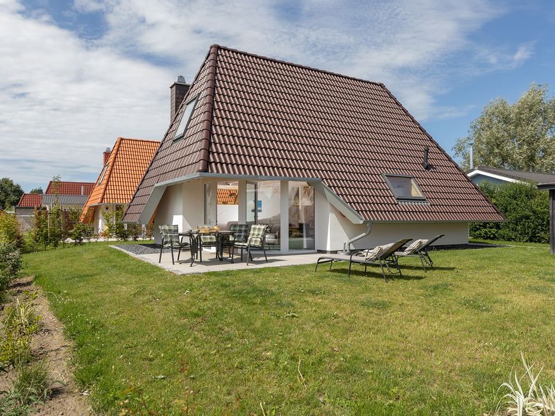 24054028-Ferienhaus-4-Wurster Nordseeküste-800x600-1