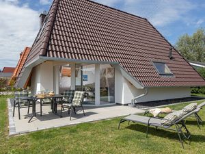 24054028-Ferienhaus-4-Wurster Nordseeküste-300x225-2