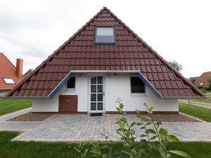 Ferienhaus für 6 Personen (85 m&sup2;) in Wurster Nordseeküste