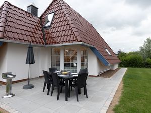 24054029-Ferienhaus-6-Wurster Nordseeküste-300x225-1