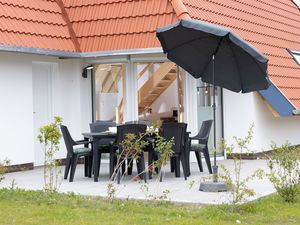 24054032-Ferienhaus-6-Wurster Nordseeküste-300x225-2