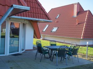 24054038-Ferienhaus-6-Wurster Nordseeküste-300x225-1