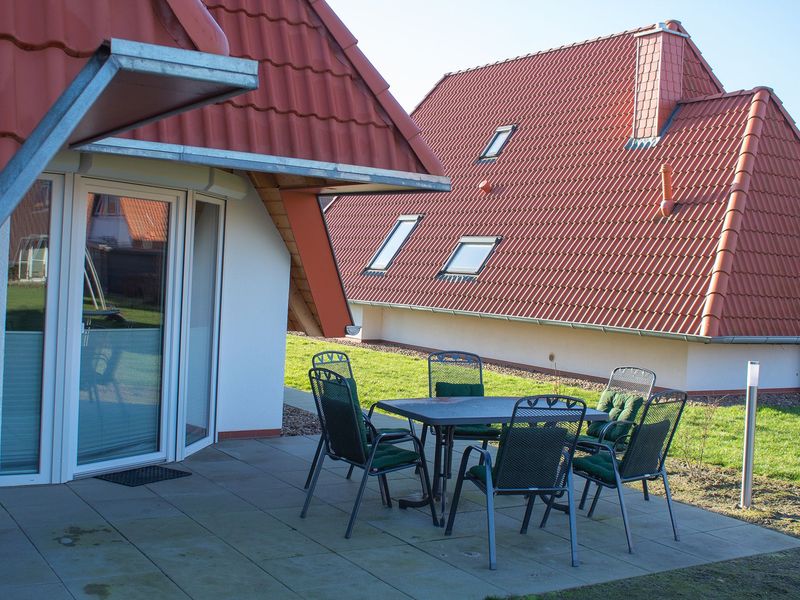 24054038-Ferienhaus-6-Wurster Nordseeküste-800x600-1