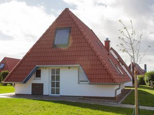 Ferienhaus für 6 Personen (85 m²) in Wurster Nordseeküste