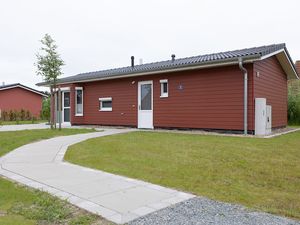 Ferienhaus für 4 Personen (78 m&sup2;) in Wurster Nordseeküste