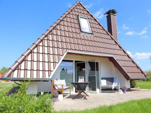 24057159-Ferienhaus-5-Wurster Nordseeküste-300x225-0