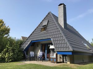 24057163-Ferienhaus-4-Wurster Nordseeküste-300x225-0