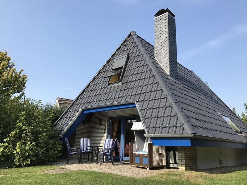 24057163-Ferienhaus-4-Wurster Nordseeküste-800x600-0