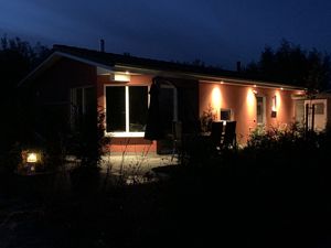 24054014-Ferienhaus-4-Wurster Nordseeküste-300x225-1