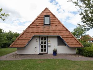 Ferienhaus für 6 Personen (85 m&sup2;) in Wurster Nordseeküste