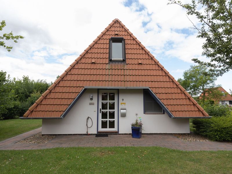 24053935-Ferienhaus-6-Wurster Nordseeküste-800x600-0