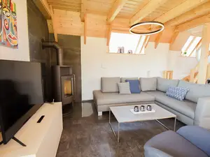 Ferienhaus für 6 Personen (85 m²) in Wurster Nordseeküste