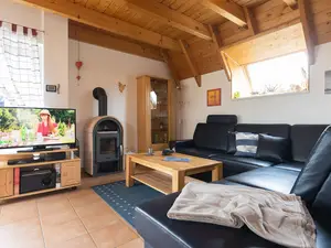 Ferienhaus für 6 Personen (80 m²) in Wurster Nordseeküste