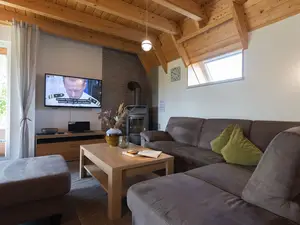 Ferienhaus für 6 Personen (85 m²) in Wurster Nordseeküste